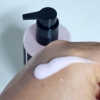 멋진홍님이 올린 리뷰 사진 2