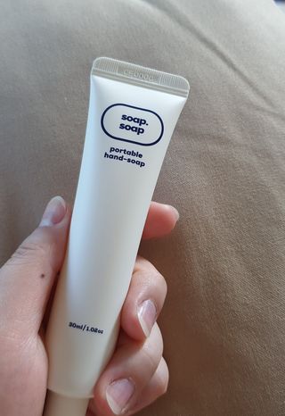 끌랑님이 올린 리뷰 사진 1