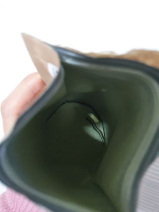 언제나피터팬님이 올린 리뷰 사진 3