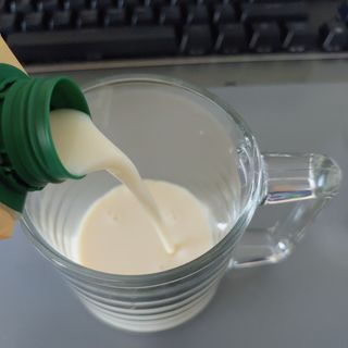 이재섭님이 올린 리뷰 사진 2