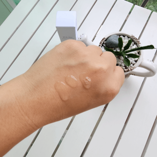 꼬리별님이 올린 리뷰 사진 3