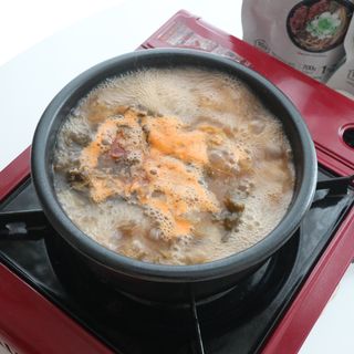 꿀아영님이 올린 리뷰 사진 3