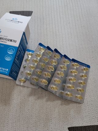 llalla님이 올린 리뷰 사진 2