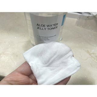 심쿵해에님이 올린 리뷰 사진 3