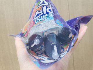 두냥이누나님이 올린 리뷰 사진 2