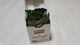 깔깔마녀님이 올린 리뷰 사진 1