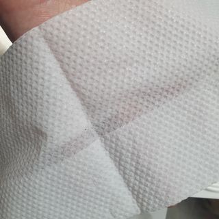 해피해피님이 올린 리뷰 사진 4