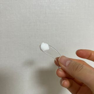초오기님이 올린 리뷰 사진 3