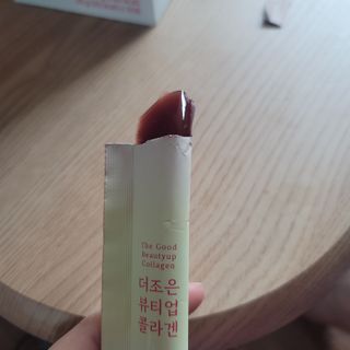 쌈자를몰라님이 올린 리뷰 사진 3
