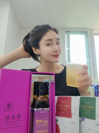 가루파랑님이 올린 리뷰 사진 2