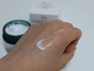 냠냠님이 올린 리뷰 사진 3