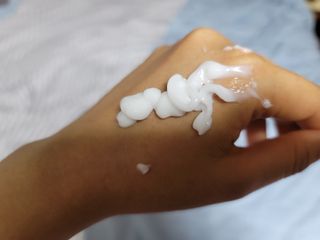 품는향기님이 올린 리뷰 사진 1