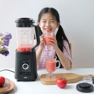 별꽁달꽁님이 올린 리뷰 사진 1