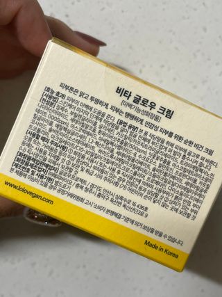YeongsimKim님이 올린 리뷰 사진 3