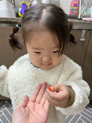 슬이님이 올린 리뷰 사진 1
