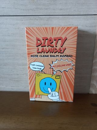 람보슈터님이 올린 리뷰 사진 1