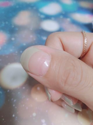 글라라님이 올린 리뷰 사진 3