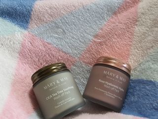 우링링님이 올린 리뷰 사진 2
