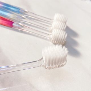 거져줄께잘사가님이 올린 리뷰 사진 4