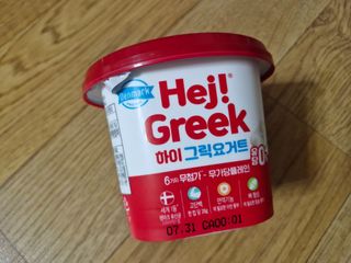 왕눈이님이 올린 리뷰 사진 1
