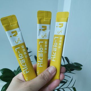 러브홀릭님이 올린 리뷰 사진 1