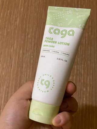 둥둥이맘8130님이 올린 리뷰 사진 2