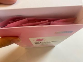 핑퐁님이 올린 리뷰 사진 3