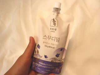림블링님이 올린 리뷰 사진 1