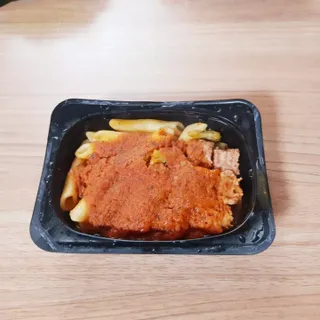 바나나님이 올린 리뷰 사진 3