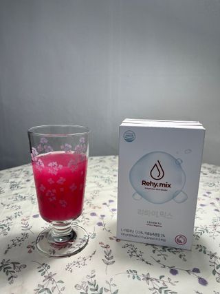 라라님이 올린 리뷰 사진 2