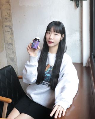 오코리타님이 올린 리뷰 사진 2