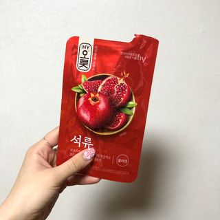 찌니님이 올린 리뷰 사진 3