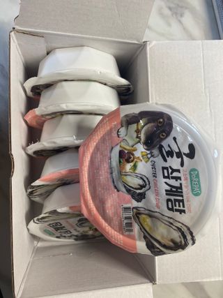 징쥬님이 올린 리뷰 사진 1