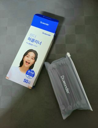 블리블리♡은블리♡님이 올린 리뷰 사진 2