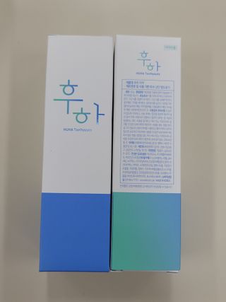 옵타움님이 올린 리뷰 사진 1