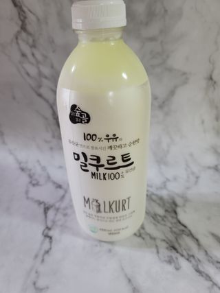 송현동쭈니맘님이 올린 리뷰 사진 2