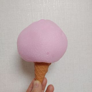 주식회사 권브라더스 [권브라더스] 목욕놀이 필수템, 핑키공주 유아버블클렌저 300ml 대용량 몽글몽글 구름 속 딸기향 — 5점을 준 리뷰어가 2022년 1월 올린 사용 사진