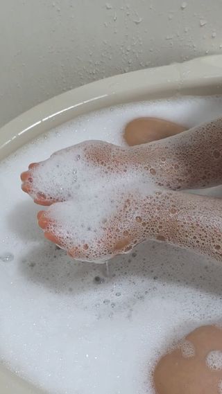 또리님이 올린 리뷰 사진 2