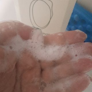 앙블리님이 올린 리뷰 사진 1