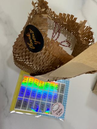 ejejejluv님이 올린 리뷰 사진 2