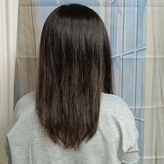 완두콩님이 올린 리뷰 사진 4