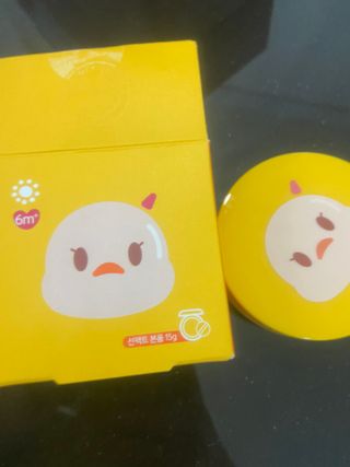 gpdms0818님이 올린 리뷰 사진 1