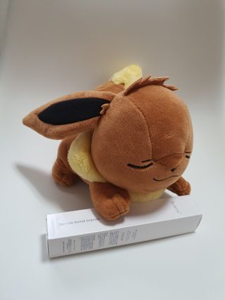 스퍼리님이 올린 리뷰 사진 1