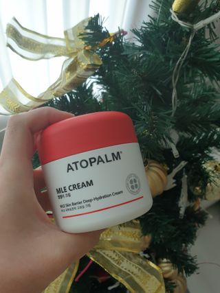 ohohoho ggul님이 올린 리뷰 사진 1
