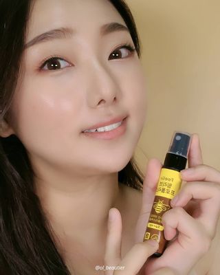 오에르님이 올린 리뷰 사진 1