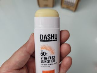 응꼬발랄은남매맘님이 올린 리뷰 사진 3