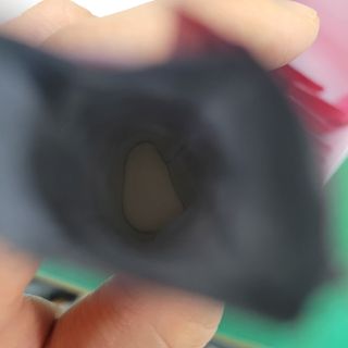 메디포스트 모비타 미쓰리 글루타치온 30포 — 5점을 준 리뷰어가 2023년 1월 올린 사용 사진