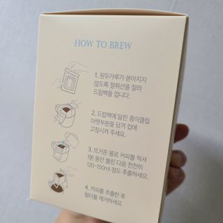 응답하라공팔님이 올린 리뷰 사진 3