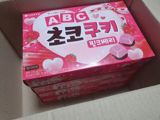 진진바님이 올린 리뷰 사진 1