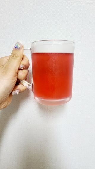 한지수님이 올린 리뷰 사진 4
